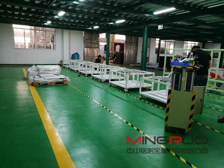 钣金加工 金属制品加工 钣金机箱加工_爱体育官方网站·首页-爱体育(中国)