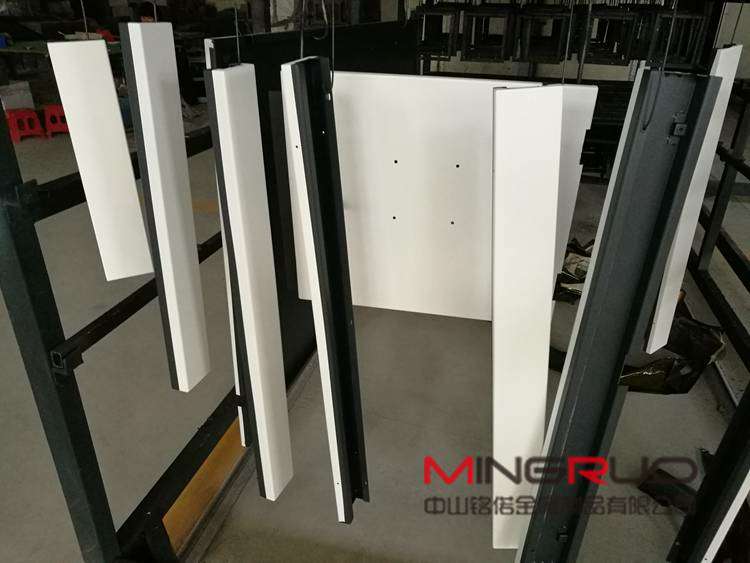 钣金件加工中钣金图纸如何标识-爱体育官方网站·首页-爱体育(中国) 钣金件加工中钣金图纸如何标识-爱体育官方网站·首页-爱体育(中国)