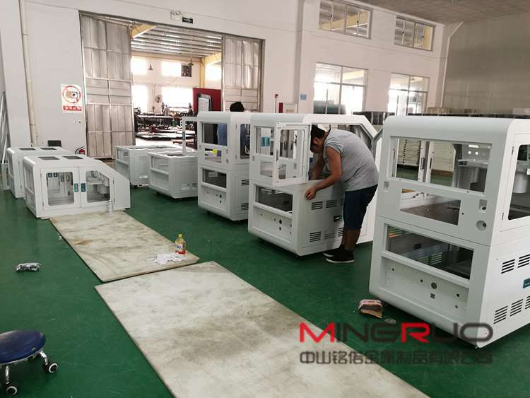 制作钣金产品过程选那些材料最好-爱体育官方网站·首页-爱体育(中国) 制作钣金产品过程选那些材料最好-爱体育官方网站·首页-爱体育(中国)