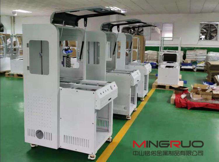 【钣金加工技术提升篇】SolidWorks钣金的折弯或展开基础学习要点-爱体育官方网站·首页-爱体育(中国) 【钣金加工技术提升篇】SolidWorks钣金的折弯或展开基础学习要点-爱体育官方网站·首页-爱体育(中国)
