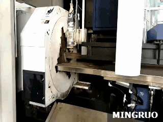 钣金加工中的钣金下料工艺介绍：激光切割，剪板，冲压-中山爱体育官方网站·首页-爱体育(中国)
