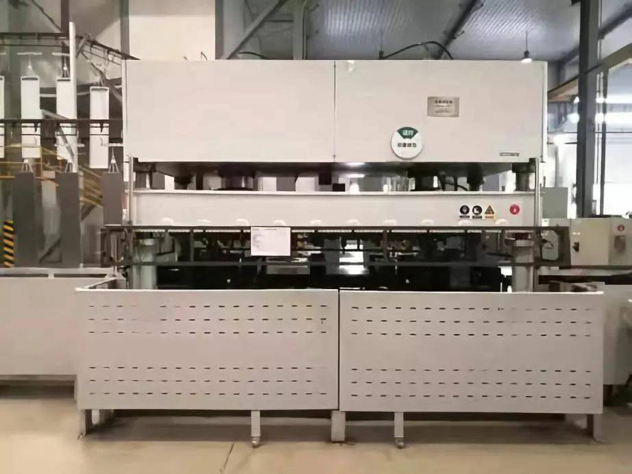 钣金加工产品在自动化及电梯行业中的应用 -爱体育官方网站·首页-爱体育(中国) 钣金加工产品在自动化及电梯行业中的应用 -爱体育官方网站·首页-爱体育(中国)