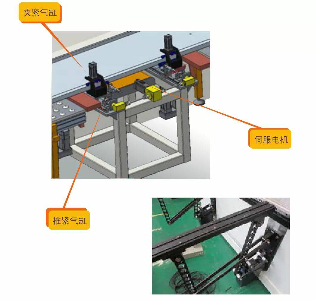 钣金加工产品在自动化及电梯行业中的应用 -爱体育官方网站·首页-爱体育(中国) 钣金加工产品在自动化及电梯行业中的应用 -爱体育官方网站·首页-爱体育(中国)