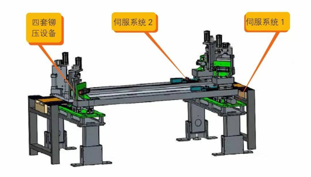 钣金加工产品在自动化及电梯行业中的应用 -爱体育官方网站·首页-爱体育(中国) 钣金加工产品在自动化及电梯行业中的应用 -爱体育官方网站·首页-爱体育(中国)
