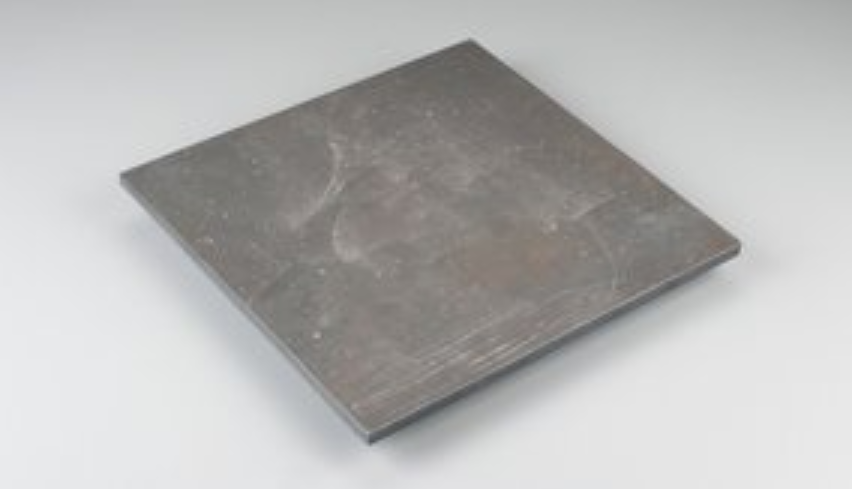 钣金厂在钣金加工中用的酸洗板、热轧板、冷轧板到底有什么区别?-爱体育官方网站·首页-爱体育(中国) 钣金厂在钣金加工中用的酸洗板、热轧板、冷轧板到底有什么区别?-爱体育官方网站·首页-爱体育(中国)