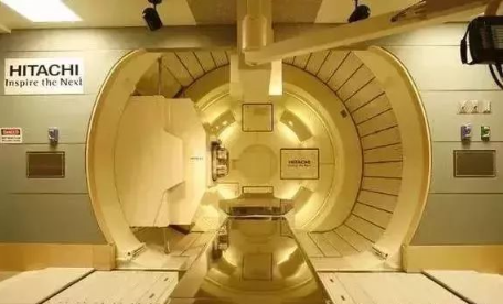 涉及钣金加工行业、全球领先的高客户设备-爱体育官方网站·首页-爱体育(中国) 涉及钣金加工行业、全球领先的高客户设备-爱体育官方网站·首页-爱体育(中国)