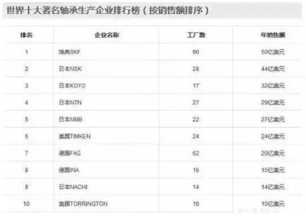 涉及钣金加工行业、全球领先的高客户设备-爱体育官方网站·首页-爱体育(中国) 涉及钣金加工行业、全球领先的高客户设备-爱体育官方网站·首页-爱体育(中国)