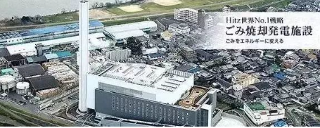 涉及钣金加工行业、全球领先的高客户设备-爱体育官方网站·首页-爱体育(中国) 涉及钣金加工行业、全球领先的高客户设备-爱体育官方网站·首页-爱体育(中国)