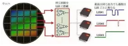 涉及钣金加工行业、全球领先的高客户设备-爱体育官方网站·首页-爱体育(中国) 涉及钣金加工行业、全球领先的高客户设备-爱体育官方网站·首页-爱体育(中国)