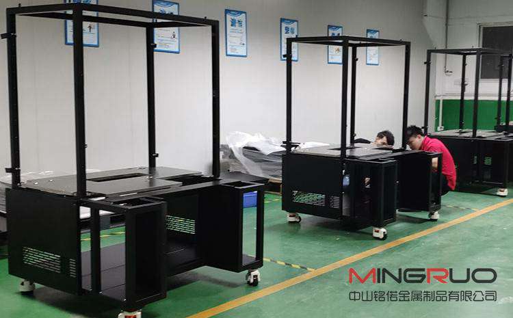 钣金加工行业现状及未来发展方向预测-爱体育官方网站·首页-爱体育(中国) 钣金加工行业现状及未来发展方向预测-爱体育官方网站·首页-爱体育(中国)