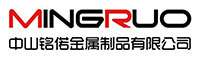 钣金加工 爱体育官方网站·首页-爱体育(中国) 首页