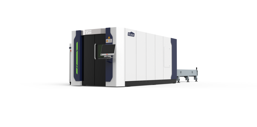 板材用2.5KW激光切割机-爱体育官方网站·首页-爱体育(中国) 板材用2.5KW激光切割机-爱体育官方网站·首页-爱体育(中国)