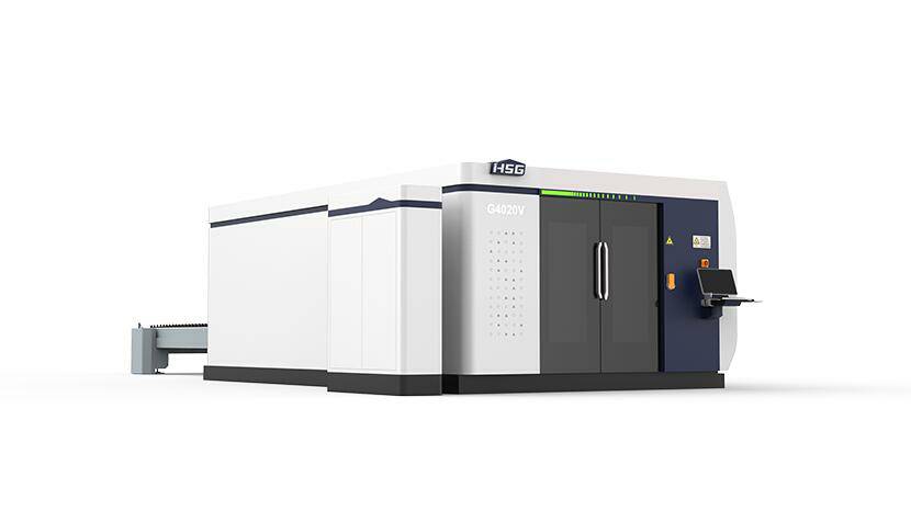 板材用6KW激光切割机-爱体育官方网站·首页-爱体育(中国)