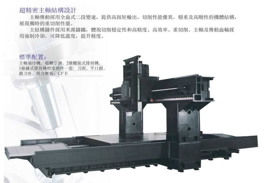 CNC-LM3218-爱体育官方网站·首页-爱体育(中国)