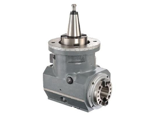 CNC-LM3218-爱体育官方网站·首页-爱体育(中国)