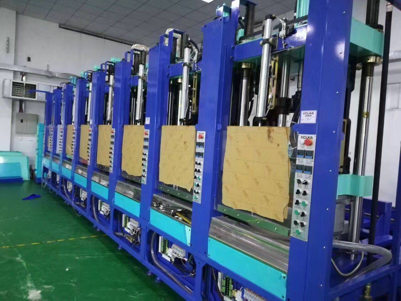 钣金加工对比高精密钣金加工的区别-爱体育官方网站·首页-爱体育(中国) 钣金加工对比高精密钣金加工的区别-爱体育官方网站·首页-爱体育(中国)