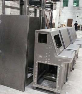 什么在影响定制钣金加工质量-爱体育官方网站·首页-爱体育(中国) 什么在影响定制钣金加工质量-爱体育官方网站·首页-爱体育(中国)