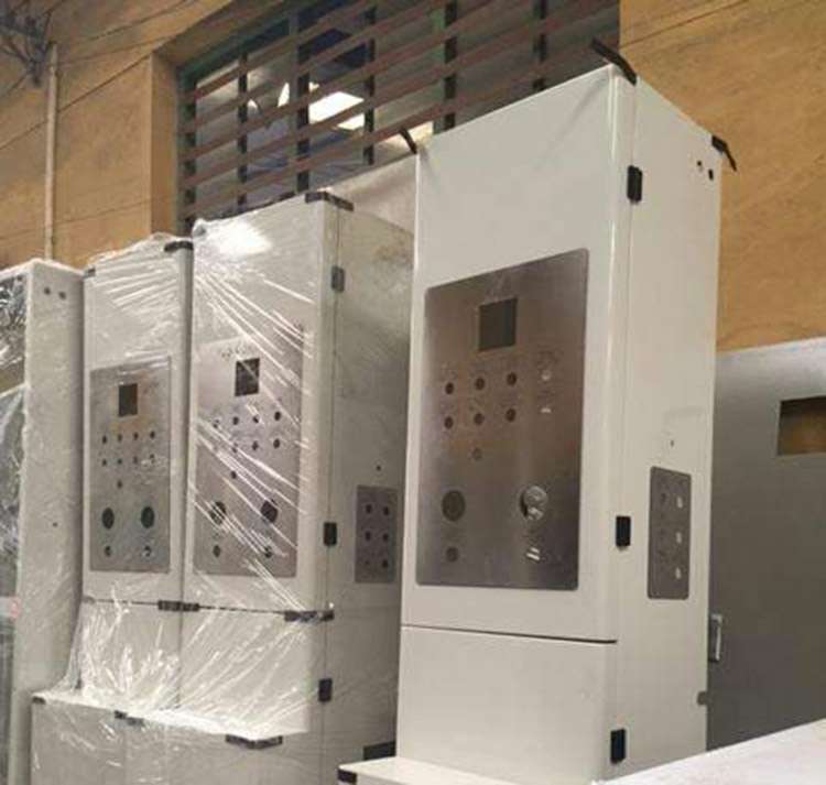 钣金加工工艺水平提升-爱体育官方网站·首页-爱体育(中国) 钣金加工工艺水平提升-爱体育官方网站·首页-爱体育(中国)