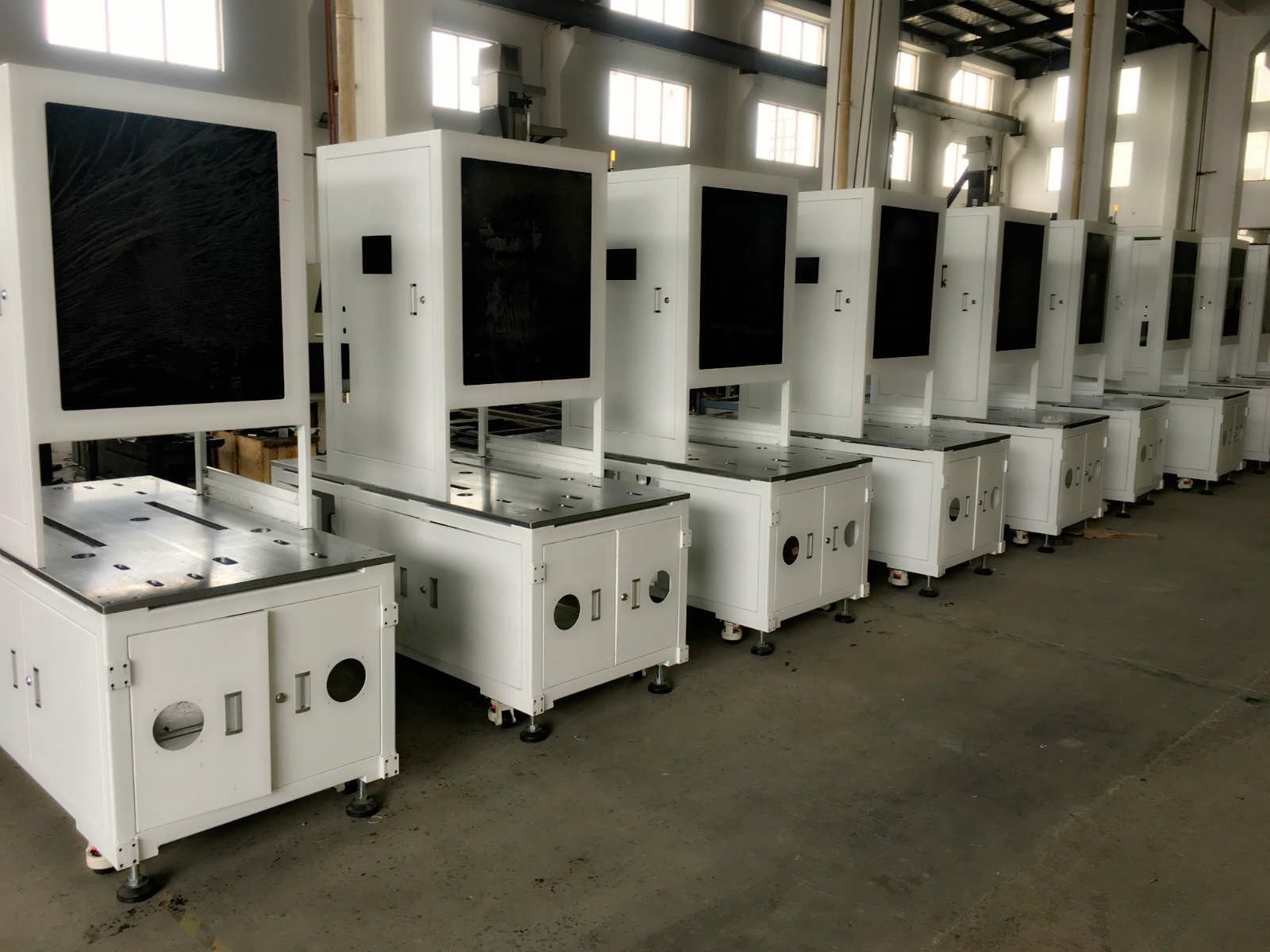 钣金加工成型在工作中应用-爱体育官方网站·首页-爱体育(中国) 钣金加工成型在工作中应用-爱体育官方网站·首页-爱体育(中国)