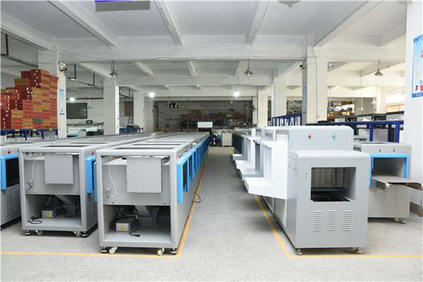 自动、智能是钣金加工趋势-爱体育官方网站·首页-爱体育(中国) 自动、智能是钣金加工趋势-爱体育官方网站·首页-爱体育(中国)