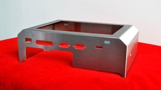 钣金加工行业情况以及工艺概述-爱体育官方网站·首页-爱体育(中国)