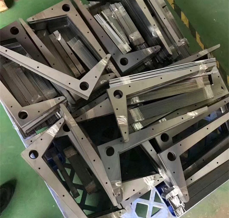 钣金加工和五金加工的区别在哪?-爱体育官方网站·首页-爱体育(中国) 钣金加工和五金加工的区别在哪?-爱体育官方网站·首页-爱体育(中国)